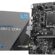 MSI MB PRO H610M-S DDR4 SOKET 1700 DDR4 3200(OC) HDMI M.2 USB3.2 1x 1G LAN mATX