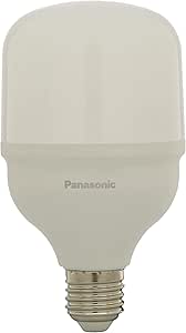 Panasonic E27 Led Torch Lamba 18W 1860Lm 3000K Sarı Işık