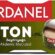 Dardanel Zeytinyağlı Ton Balığı 2×140 gr