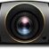 BenQ W5800 2600 ANS 4K HDR10+ 2xHDMI RJ45 USB A%100 DCI-P3 Lazer Ev Sineması Projek