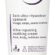 Bioderma Cicabio Cream+ Nemlendirici Krem