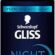 Gliss Night Elixir Nemlendirici Gece Bakım Serumu, 100ml