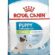 Royal Canin Xsmall Puppy Yavru Köpek Maması 3 Kg