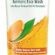 Himalaya Since 1930 Dark Spot Clearing Leke Karşıtı Zerdeçal Özlü Yüz Temizleyici 100 ml
