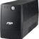 FSP FP600 UPS – Kesintisiz Güç Kaynağı