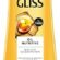Gliss Oil Nutritive Saç Bakım Kremi 360 ml