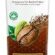 Himalaya Since 1930 Deep Cleansing Derin Temizleme Etkili Kahve Özlü Yüz Temizleyici 100 ml