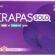 TERAPAS Solo Pastil (24 Pastil)