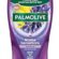 Palmolive Aroma Sensations So Relaxed Lavanta ve Ylang Ylang Yağları Aromatik Banyo ve Duş Jeli (750 ml)