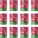 bypet Yetişkin Kediler İçin Dana Etli Konserve Yaş Mama 415 gr x 12 Adet