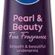 NIVEA Kadın Sprey Deodorant Pearl&Beauty Fine Fragrance,48 Saat Anti-perspirant Koruma 150ml