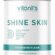 Vitanils Shine Skin Powder – 315Gx1