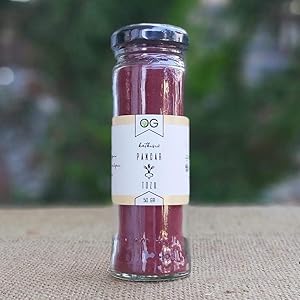OG Pancar Tozu 50 Gram