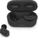 Belkin Soundform Play True Wireless Kulak İçi Kulaklık, Siyah