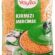 yayla Kırmızı Mercimek, 1 kg