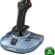 Thrustmaster TCA Sidestick X Airbus Edition – Xbox Series X|S, Xbox One ve PC için Yüksek Hassasiyetli Uçuş Kumandası1 Haziran 2019