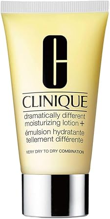 Clinique Dramatically Different Nemlendirici Losyon 30ml 1 Paket (1 x 30 ml)