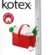 Kotex Günlük Ped Uzun 16’lı 1 Paket