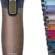 Contigo Westloop Autoseal Termos Bardak 470 mL Kahverengi