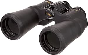 Nikon Dürbün Aculon A211 16×50