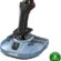 Thrustmaster TCA Sidestick X Airbus Edition – Xbox Series X|S, Xbox One ve PC için Yüksek Hassasiyetli Uçuş Kumandası1 Haziran 2019