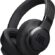 JBL Live 770 BT NC, Wireless Kulaklık, OE, Siyah