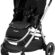 Maxi-Cosi Adorra2 Çift Yönlü Seyahat Sistem Bebek Arabası, Essential Black