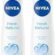 NIVEA Kadın Sprey Deodorant Fresh Natural 150 ml, Ter ve Ter Kokusuna Karşı 48 Saat Deodorant Koruması 2li paket
