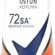 Rexona Kadın Sprey Deodorant Şeftali & Limon Otu 150 ml