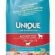 UNIQUE ADULT MEDIUM&LARGE WITH LAMB 12 KG