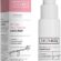 Skin401 SPF50+ Pink Tone Up Sunscreen Pembe Ton Eşitleyici Güneş Kremi 50 ml