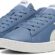 PUMA Unisex Yetişkin Puma Rickie Classic Spor Ayakkabı, Blue Horizon-Glacial Gray-PUMA White, 37 EU