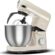 Karaca Mastermaid Chef Mutfak Şefi 1500 W Iconic Beige