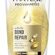 PANTENE PRO-V Miracles Molecular Bond Repair Saç Bakım Kremi Yıpranmış Saçlar için 160 ml