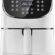 COSORI Airfryer 100 Tarif Yemek Kitabı, 1700-Watt Max XXL 5,5 L Dijital Dokunmatik Hava Fritözleri 11 Ön Ayarlı Fırın, Yağsız Sıcak Ocak, Yapışmaz Sepet, Beyaz