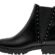 ONLY ONLTINA-12 PU CHELSEA BOOT BotKadın