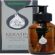 Bebak Keratin Saç Bakım Yağı 100ml