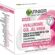 Garnier Hyaluronik Gül Jel Krem Parlak ve Yatışmış Bir Cilt İçin Günlük Bakım Kremi (50 ml)
