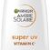 Garnier Ambre Solaire Super UV C Vitamini Koyu Leke Karşıtı Fluid Yüz Güneş Kremi SPF50+ 40 ml