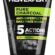 L’ORÉAL PARIS Men Expert Pure Charcoal Cilt Problemlerine Karşı Savaşan Yüz Yıkama Jeli 100 ml