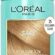 L’ORÉAL PARIS Magic Retouch Beyaz Saçlar İçin Kapatıcı Sarı Saç Spreyi 75 ml