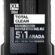 L’ORÉAL PARIS Men Expert Total Clean 5’i 1 Arada Kömürlü Duş Jeli 300 ml