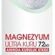 Garnier Mineral Magnezyum Ultra Kuru Sprey Deodorant