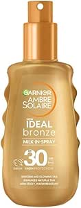 L’Oreal Paris Pure Blonde Saç Boyası 01 Ultra Renk Açıcı