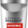 L’ORÉAL PARIS Men Expert Invincible Terleme Karşıtı Roll On Deodorant 50 ml