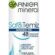 Garnier Mineral Saf & Temiz Deodorant 150 ml