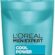L’ORÉAL PARIS Men Expert Cool Power Terleme Karşıtı Roll On Deodorant 50 ml