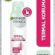 Garnier Mineral Termal Koruma Sprey Deodorant