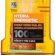 L’ORÉAL PARIS Men Expert Hydra Energetic Taurin İçeren Duş Jeli 300 ml