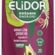 Elidor Doğanın Enerjisi Saç Bakım Şampuanı Avokado ve Üzüm Çekirdeği Yağı Güçlendirici & Parlaklık Kazandırıcı 500 ml